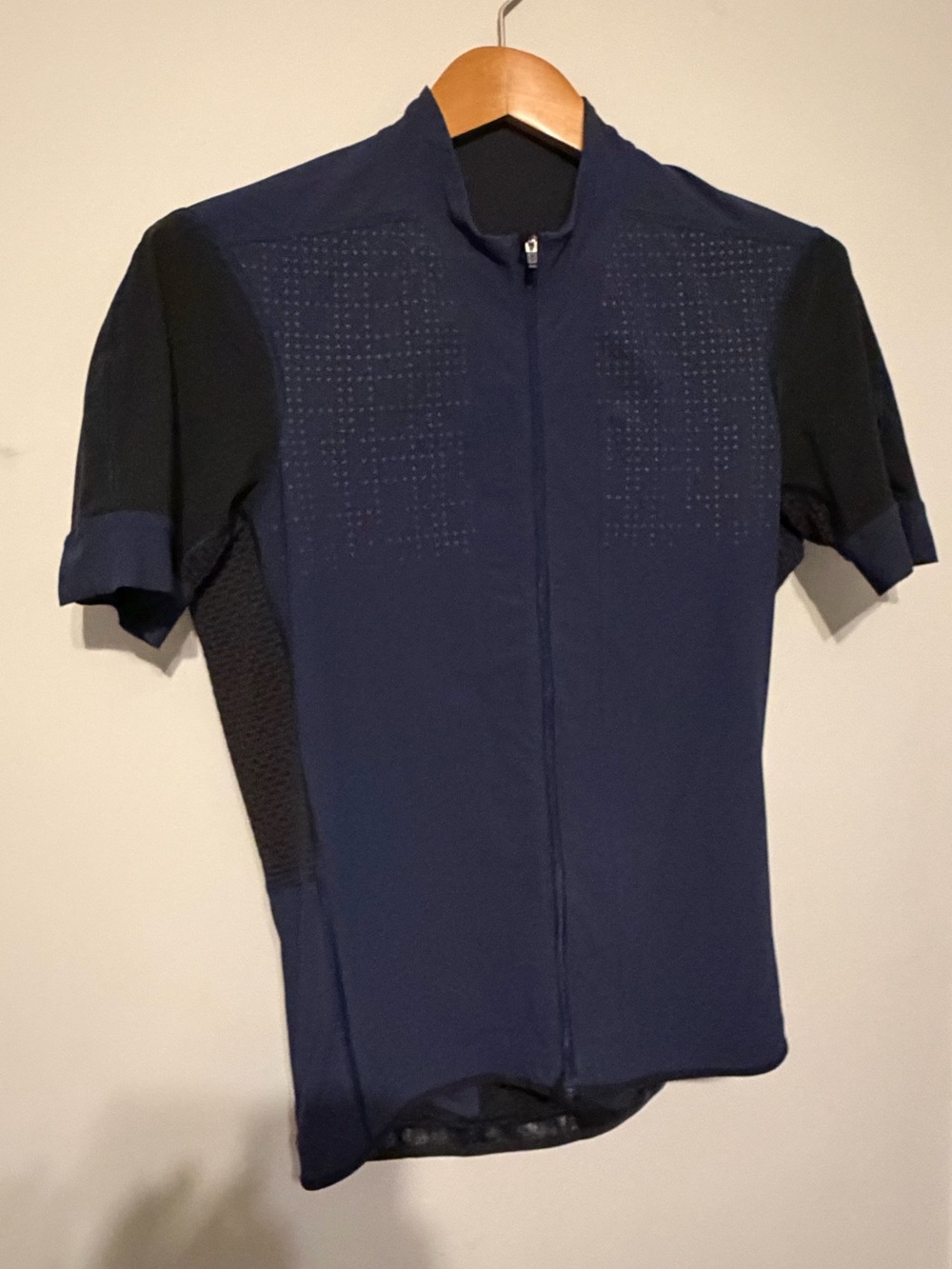Lululemon Sea To Sky Jersey